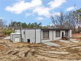 422 & 420 South Road - Photo 15