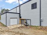 422 & 420 South Road - Photo 16