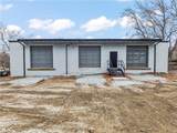 422 & 420 South Road - Photo 17
