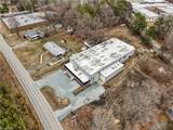 422 & 420 South Road - Photo 18