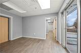 422 & 420 South Road - Photo 19