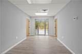 422 & 420 South Road - Photo 2