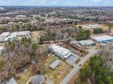 422 & 420 South Road - Photo 20