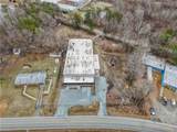 422 & 420 South Road - Photo 21
