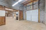 422 & 420 South Road - Photo 22