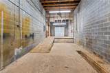 422 & 420 South Road - Photo 23