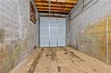 422 & 420 South Road - Photo 24
