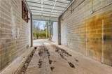 422 & 420 South Road - Photo 25