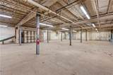 422 & 420 South Road - Photo 26