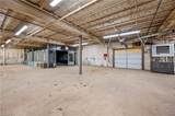 422 & 420 South Road - Photo 27