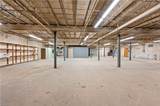 422 & 420 South Road - Photo 29