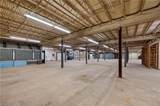 422 & 420 South Road - Photo 30