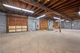 422 & 420 South Road - Photo 32