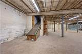 422 & 420 South Road - Photo 33
