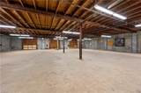 422 & 420 South Road - Photo 34