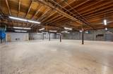 422 & 420 South Road - Photo 35