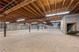 422 & 420 South Road - Photo 36