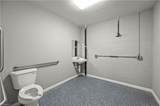 422 & 420 South Road - Photo 37