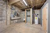 422 & 420 South Road - Photo 38