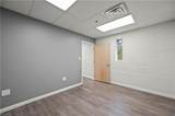 422 & 420 South Road - Photo 39