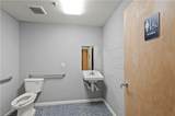 422 & 420 South Road - Photo 4