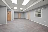 422 & 420 South Road - Photo 5