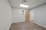 422 & 420 South Road - Photo 7
