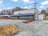 422 & 420 South Road - Photo 9