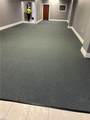 808 English Road - Photo 2