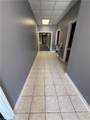 808 English Road - Photo 3