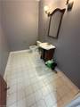 808 English Road - Photo 4