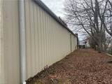808 English Road - Photo 5