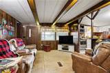 1817 Amostown Road - Photo 10