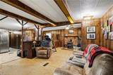 1817 Amostown Road - Photo 11