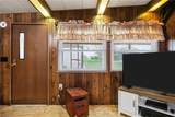 1817 Amostown Road - Photo 12