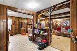 1817 Amostown Road - Photo 13