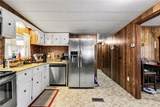 1817 Amostown Road - Photo 14