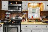 1817 Amostown Road - Photo 15