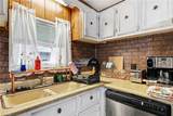 1817 Amostown Road - Photo 16