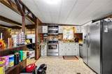 1817 Amostown Road - Photo 17