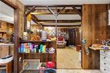 1817 Amostown Road - Photo 18