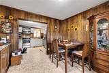 1817 Amostown Road - Photo 19
