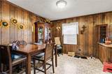 1817 Amostown Road - Photo 20