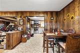 1817 Amostown Road - Photo 21
