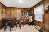 1817 Amostown Road - Photo 22