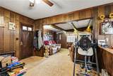 1817 Amostown Road - Photo 23