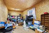 1817 Amostown Road - Photo 24