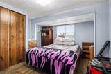 1817 Amostown Road - Photo 25