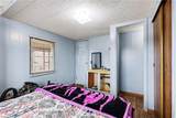 1817 Amostown Road - Photo 26