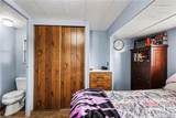 1817 Amostown Road - Photo 27